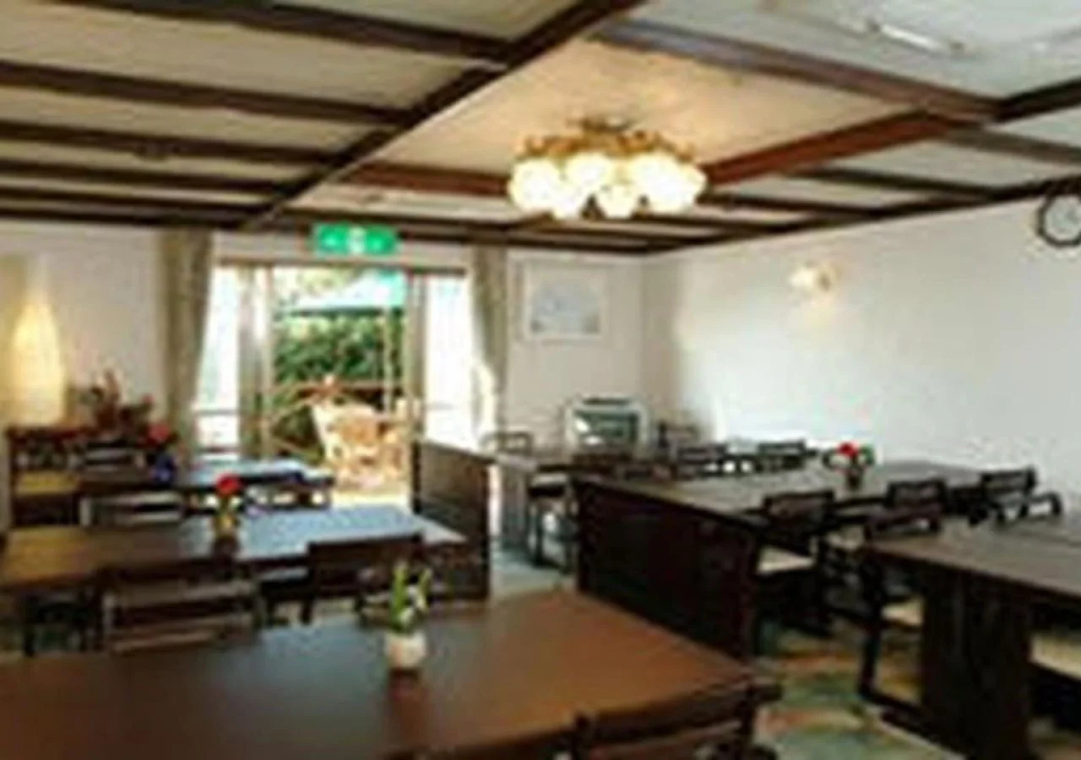 Marine Blue Yakushima