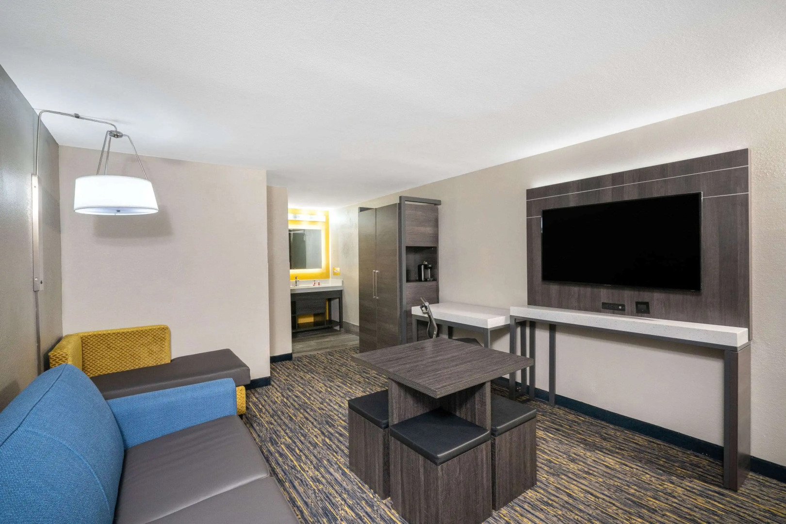 Baymont by Wyndham Murfreesboro