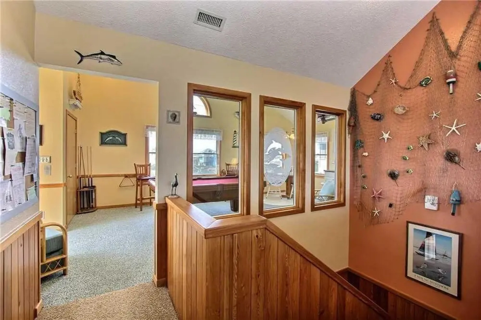 Surfs Inn #35 5 6 Br Home