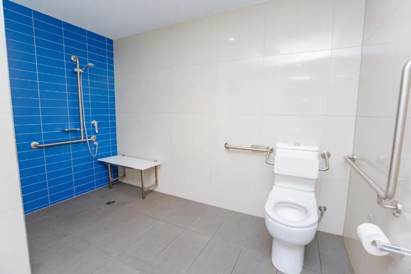 Global Backpackers Cairns