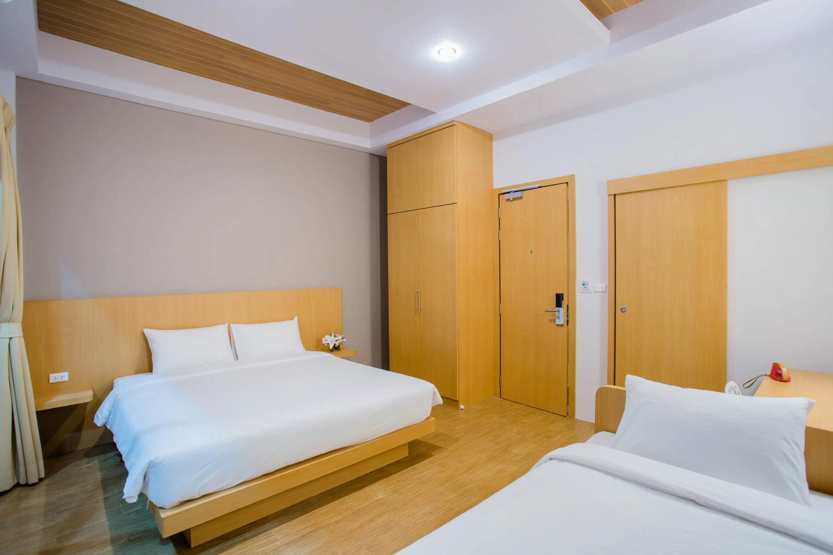 Casa de Coral Phuket