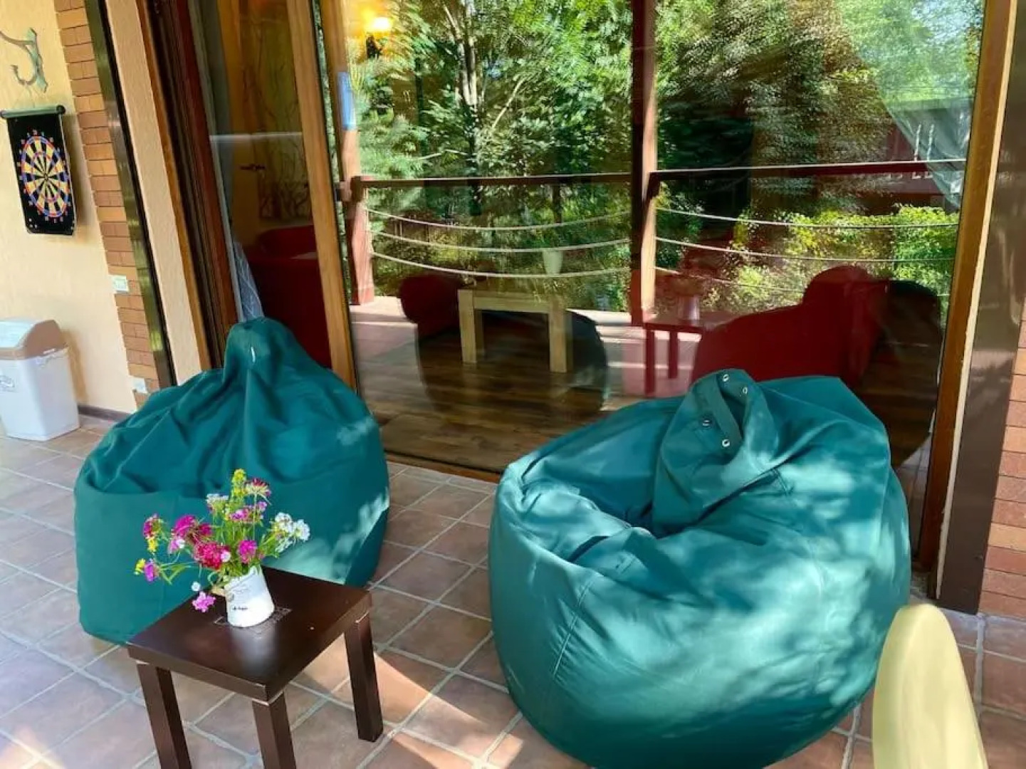 3 Bedroom House In The National Park of Dilijan