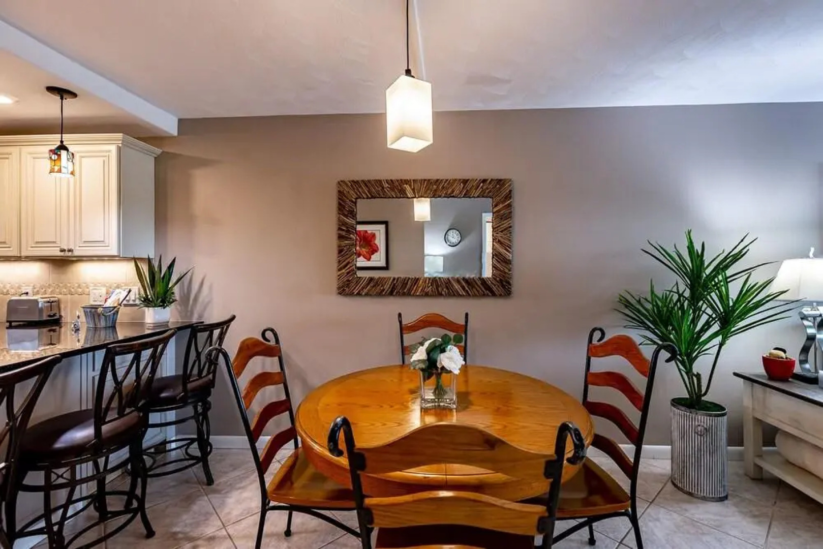 Bayshore Yacht & Tennis Club 616