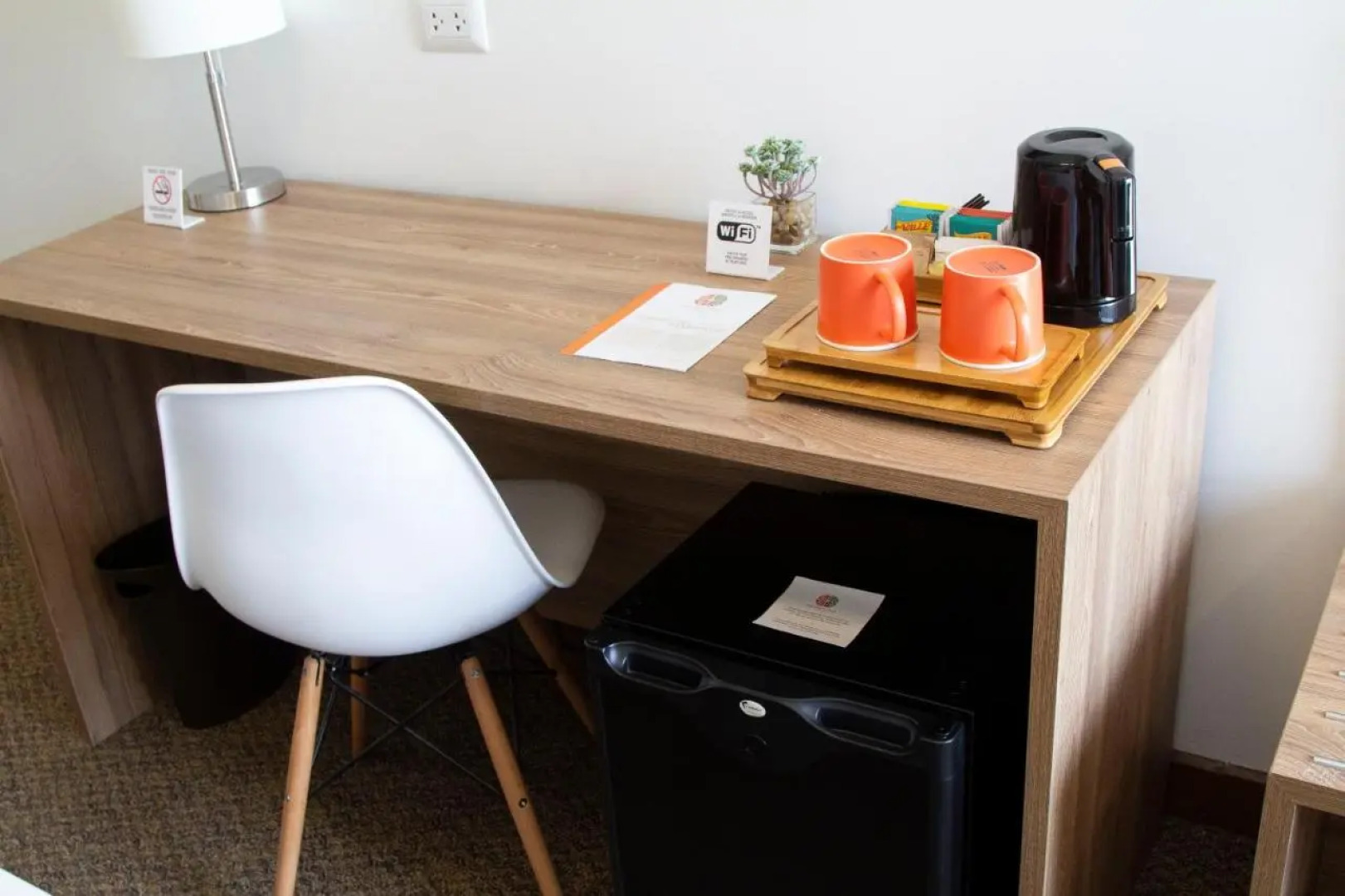 Tierra Viva Trujillo