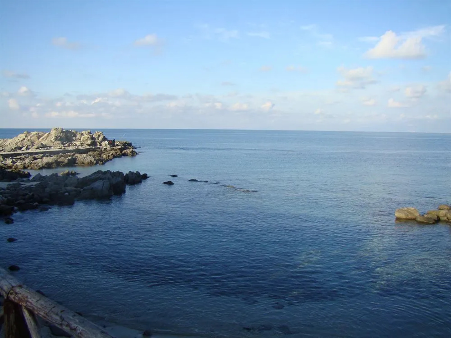 Residence San Leo Appartamenti