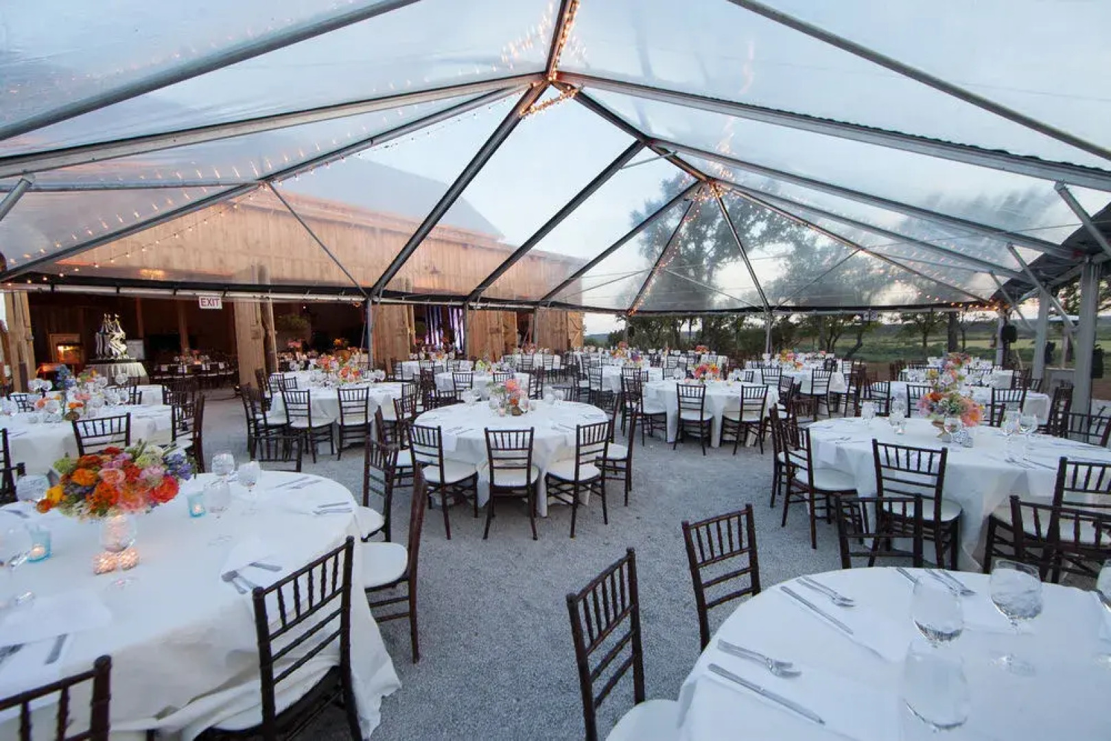 Wildcatter Ranch Resort & Spa