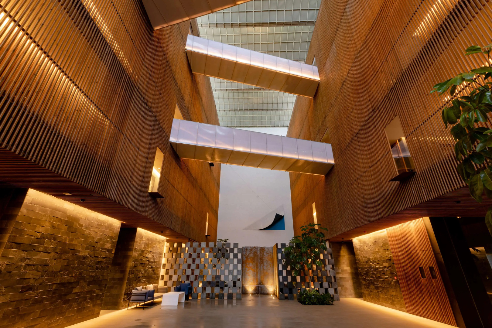 Radisson Resort and Spa Lonavala