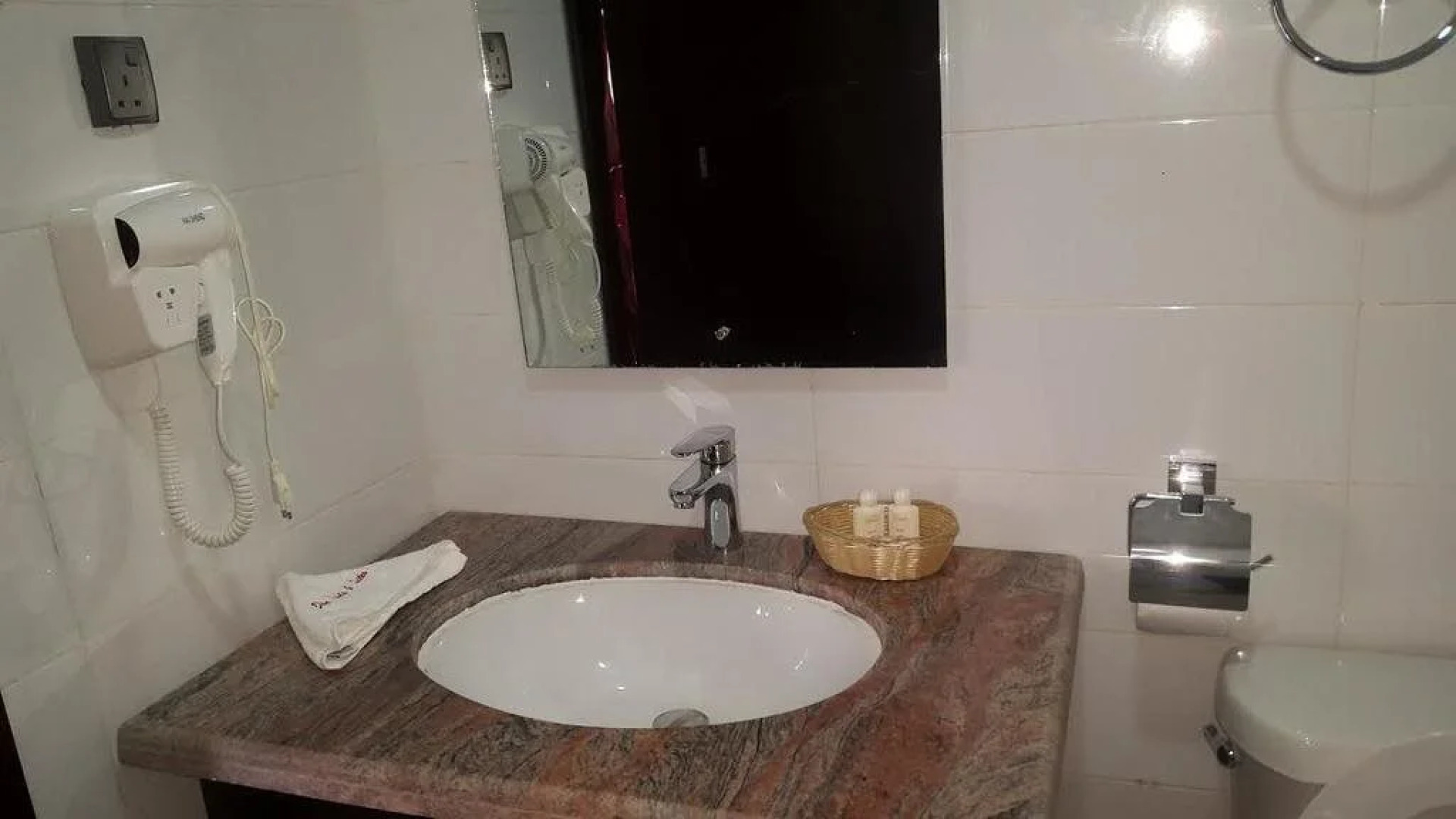 La Diva Hotels & Events Centre