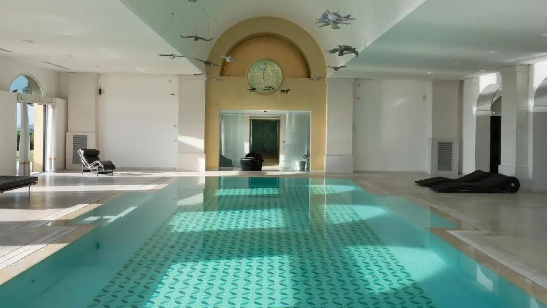 Tenuta Bagni de Consoli 24