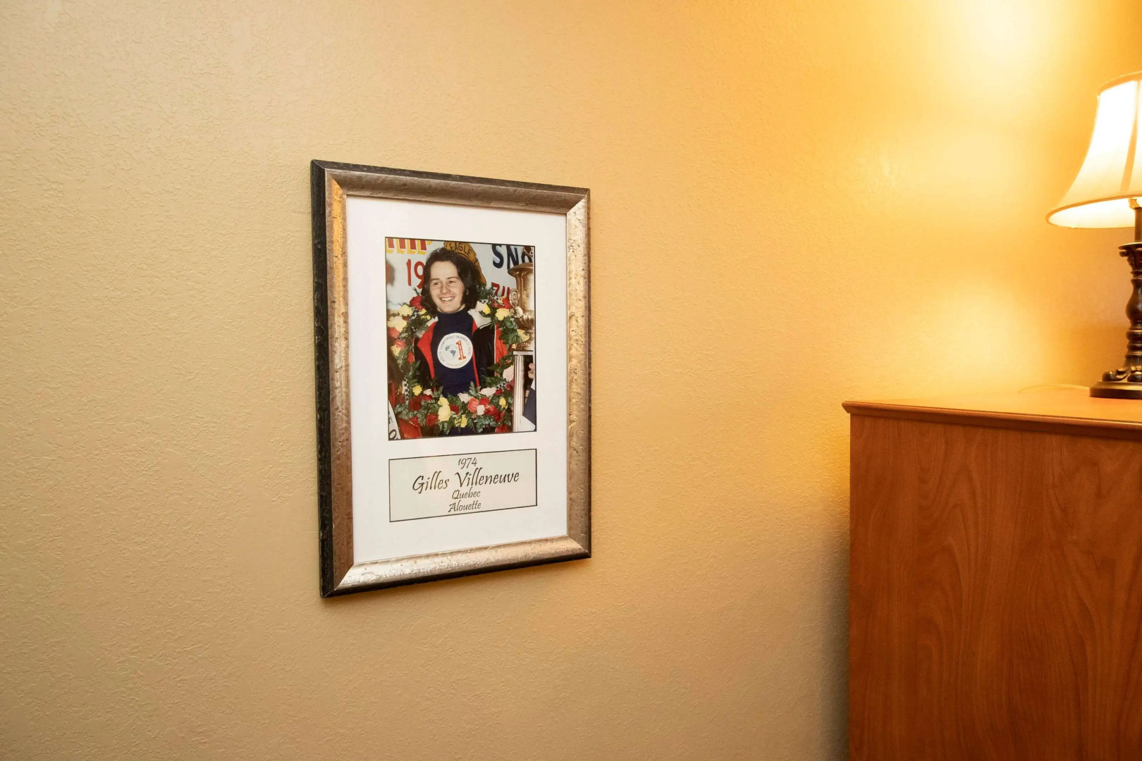 Best Western Derby Inn