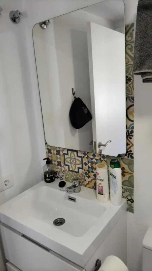 Casa de Isora Private apartments