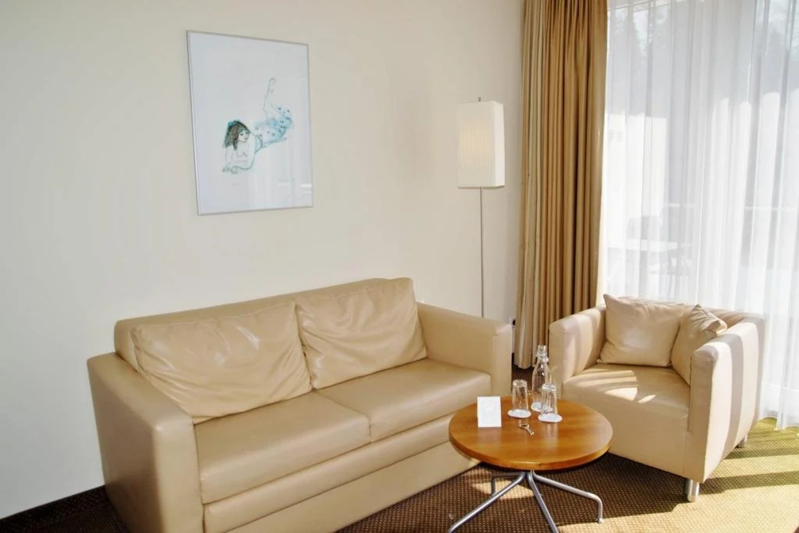 Werzers Hotel Velden