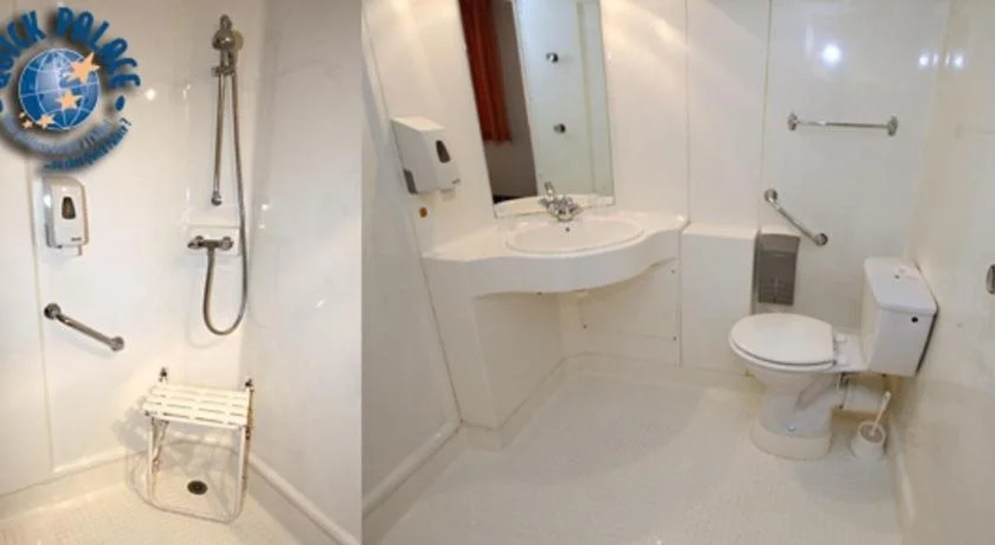 Hôtel Quick Palace Poitiers