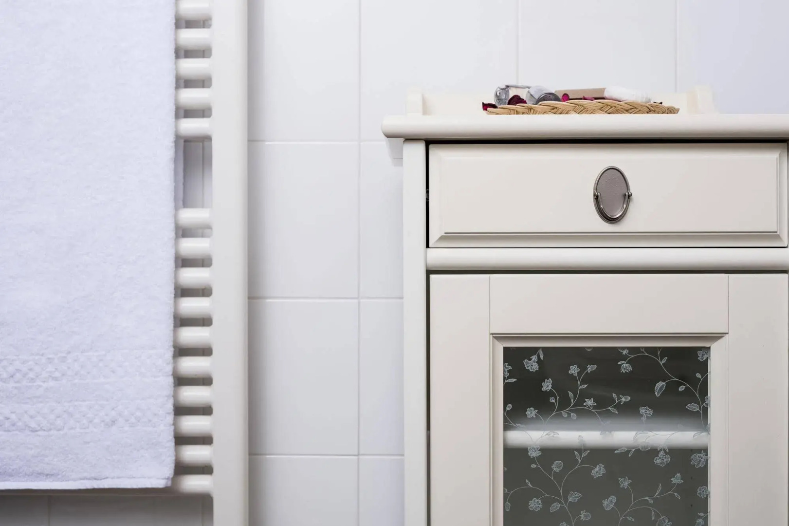 Querceto di Castellina