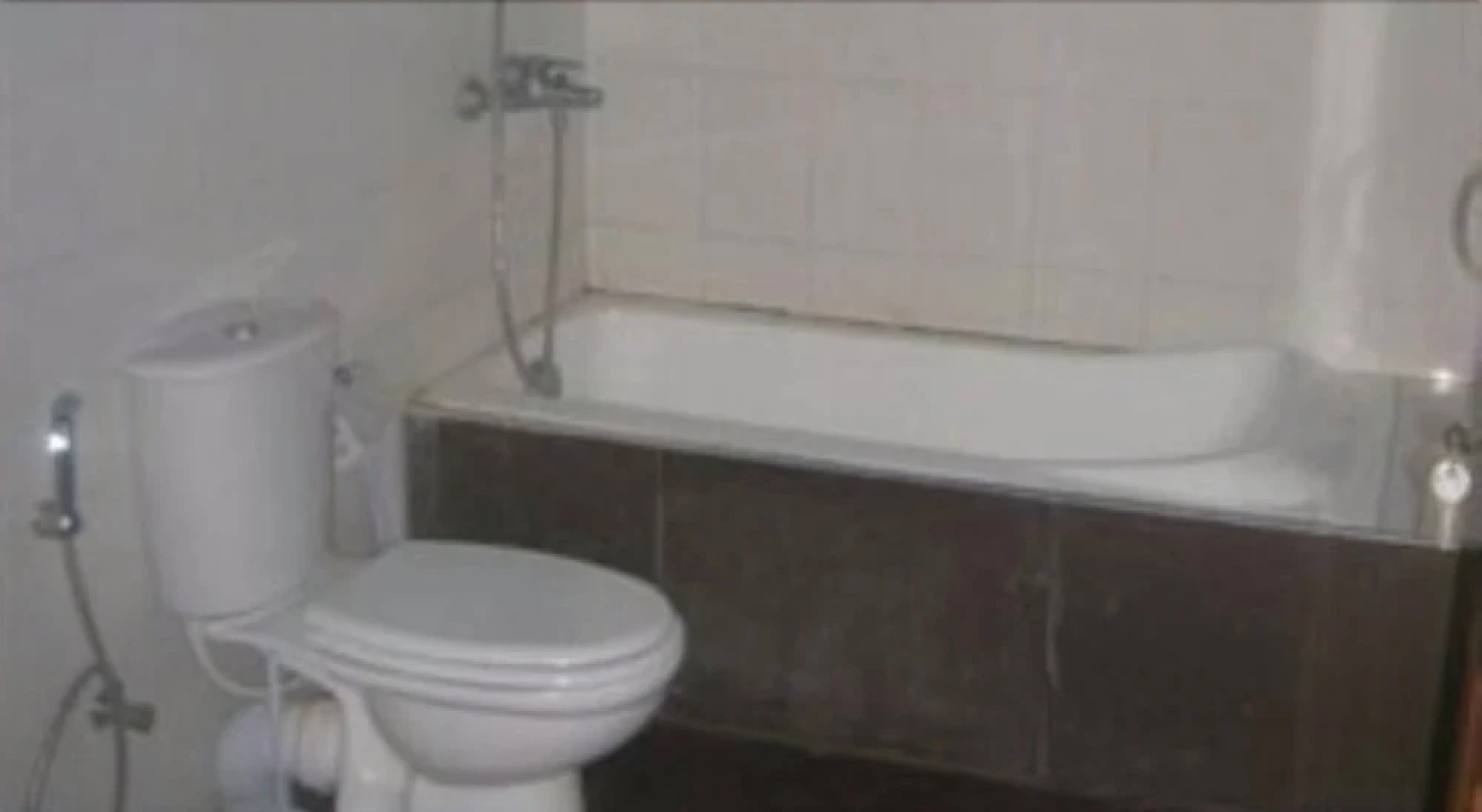 Thampa Tourist Hotel in Vavuniya