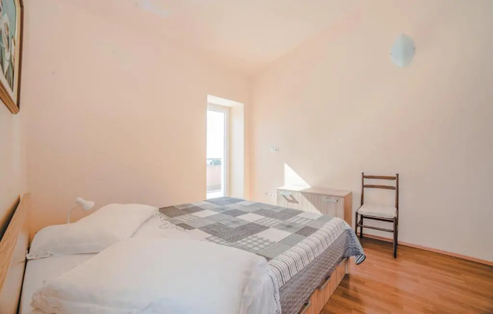 Holiday House Adrian