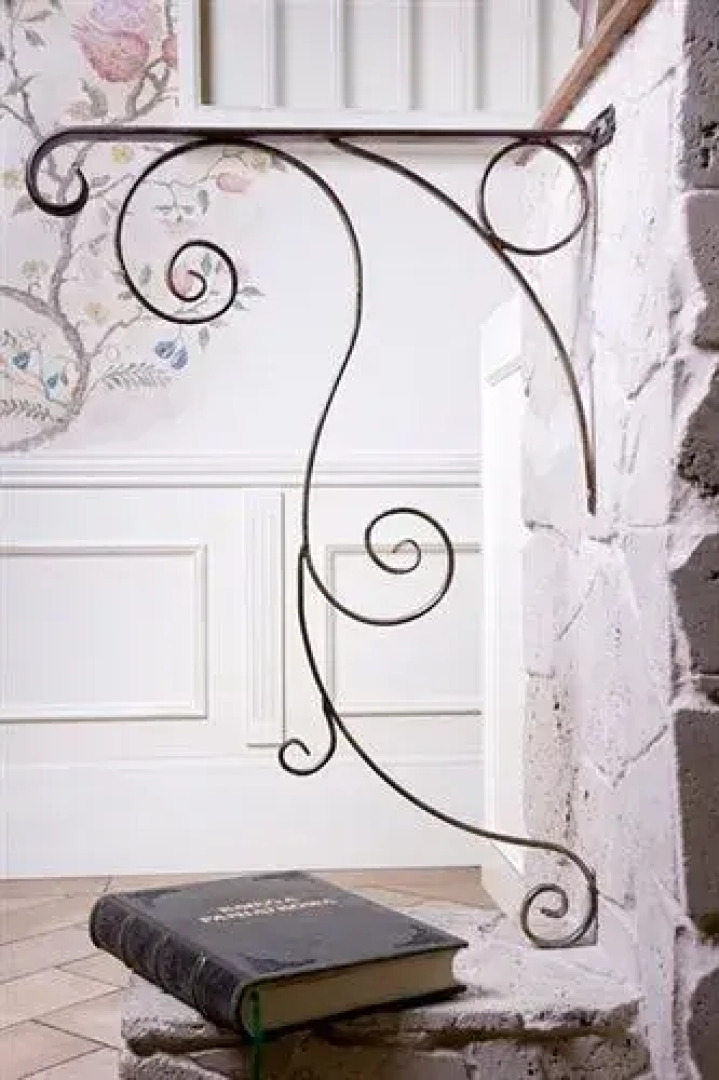 Villa Estera - Hotel & Restauracja