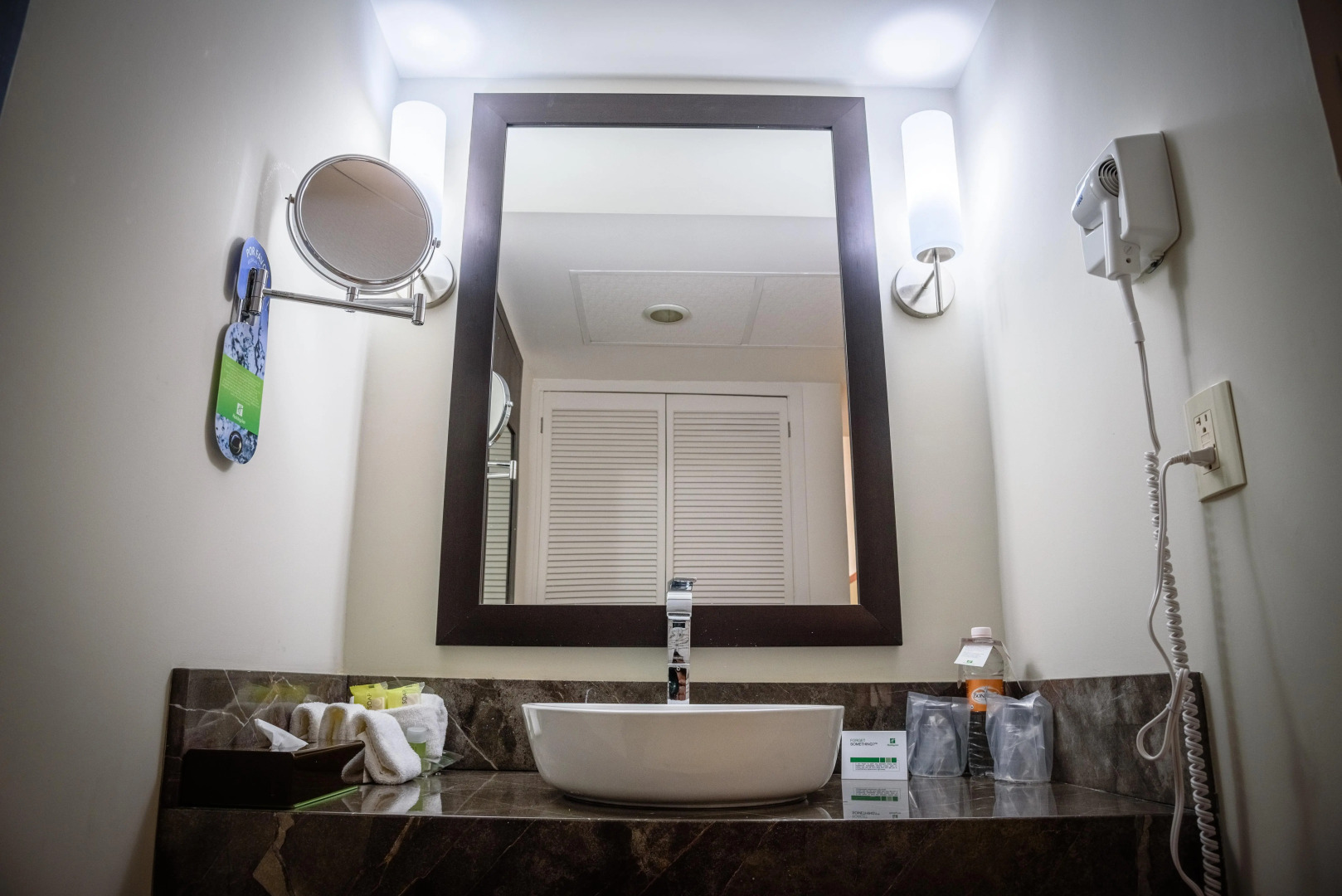 Holiday Inn Tuxtla Gutierrez by IHG