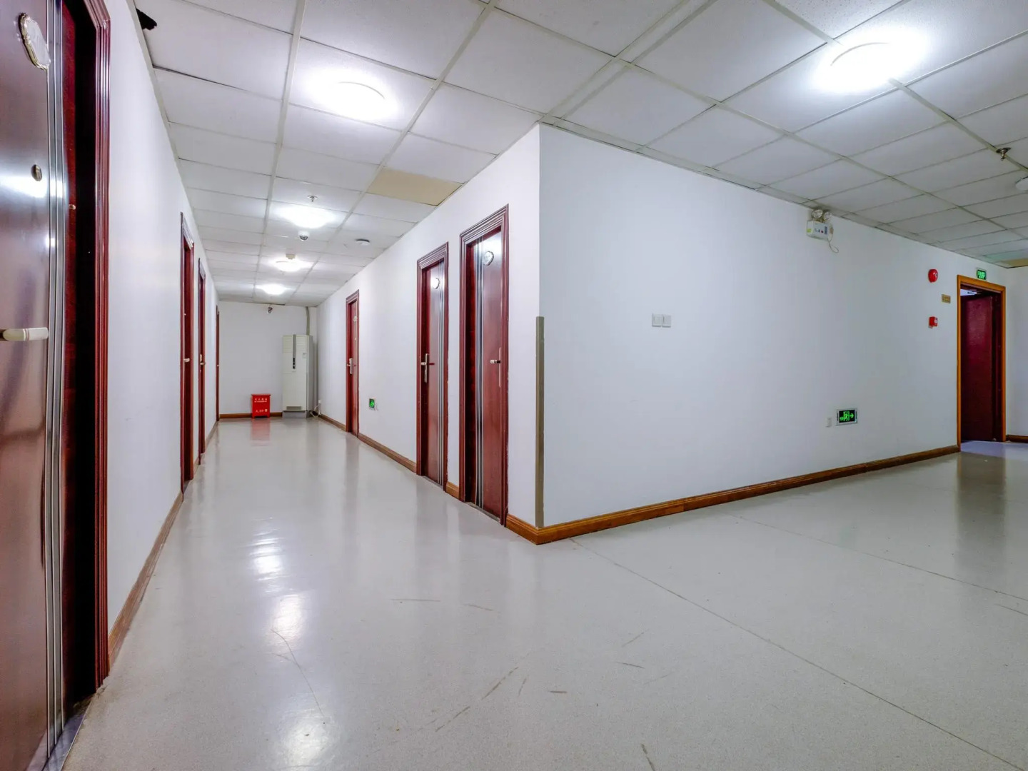 Shijia Inn On The Bund