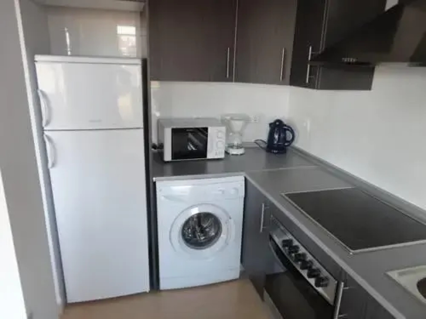 Villas Mar Menor Golf and Resort