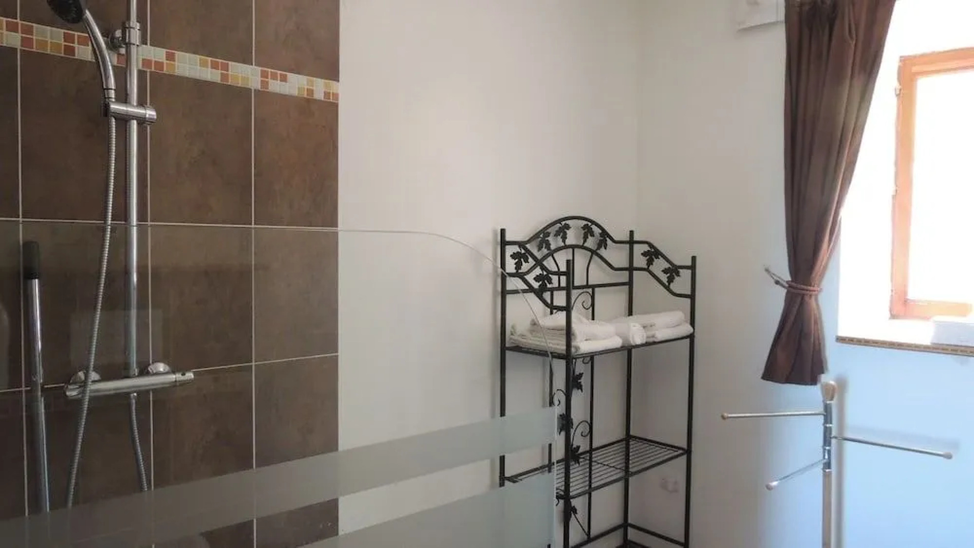 Hotel du Golf de Clécy