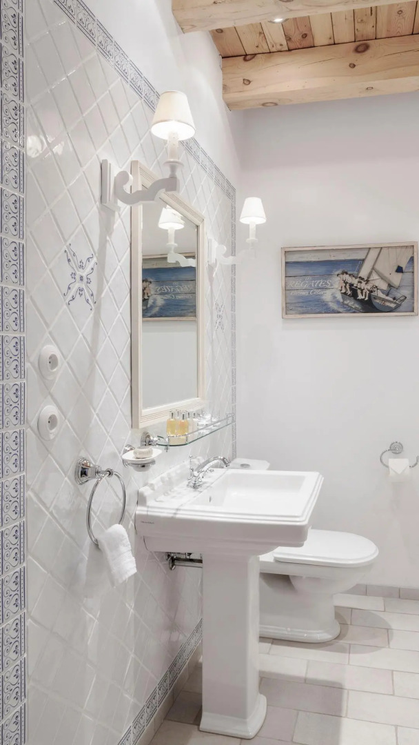 Powozownia Ciekocinko