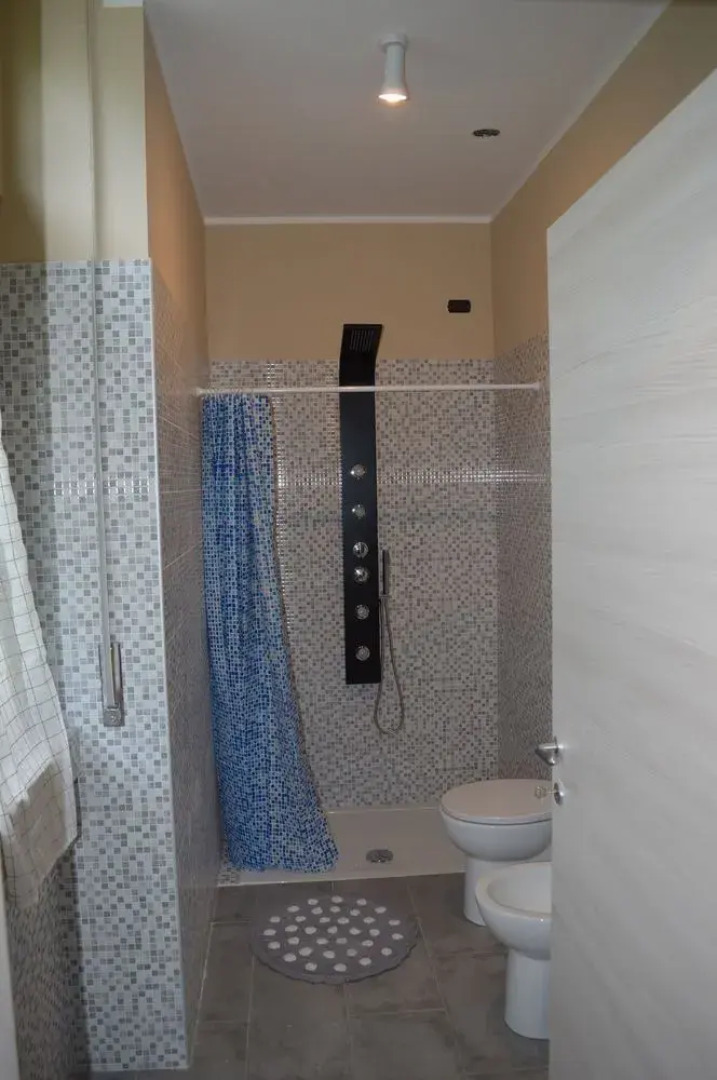 Residence Podere San Marco