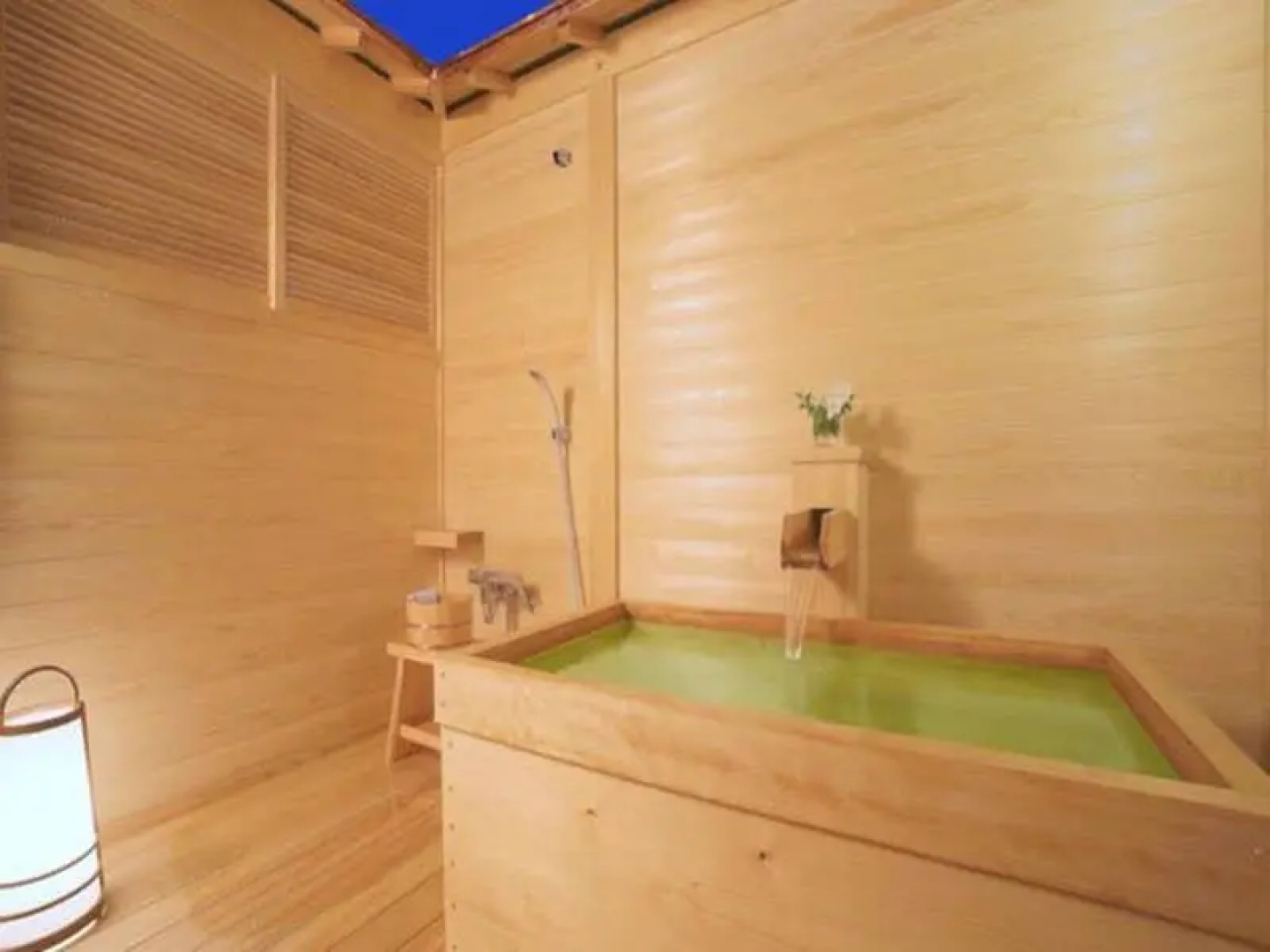 OYO Ryokan Hatago Ichiban Chichibu