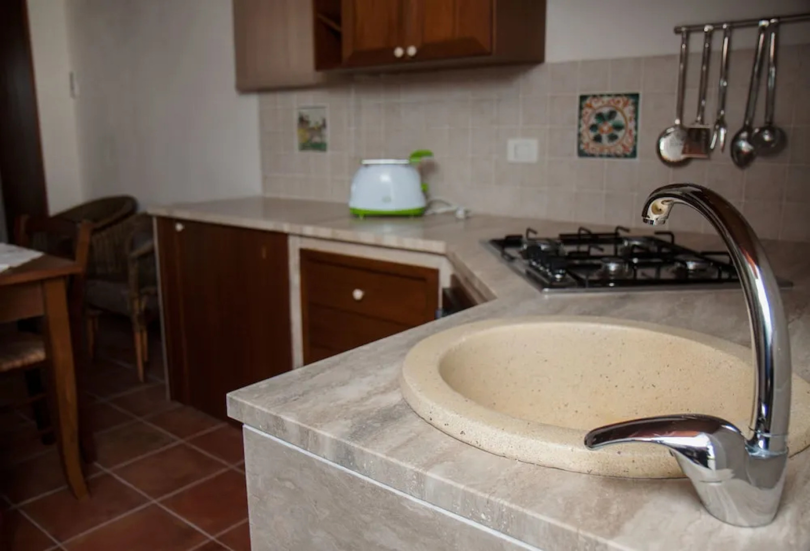 Serravalle Relais & Country Villa