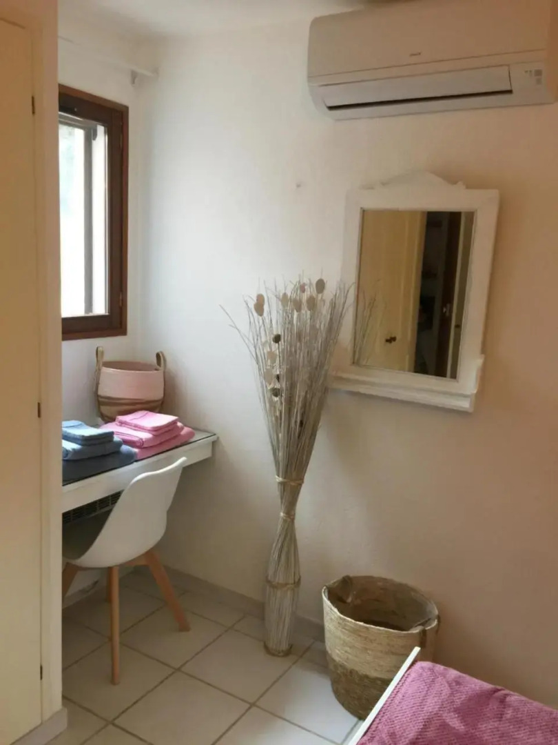 Résidence Playa Del Oro 31