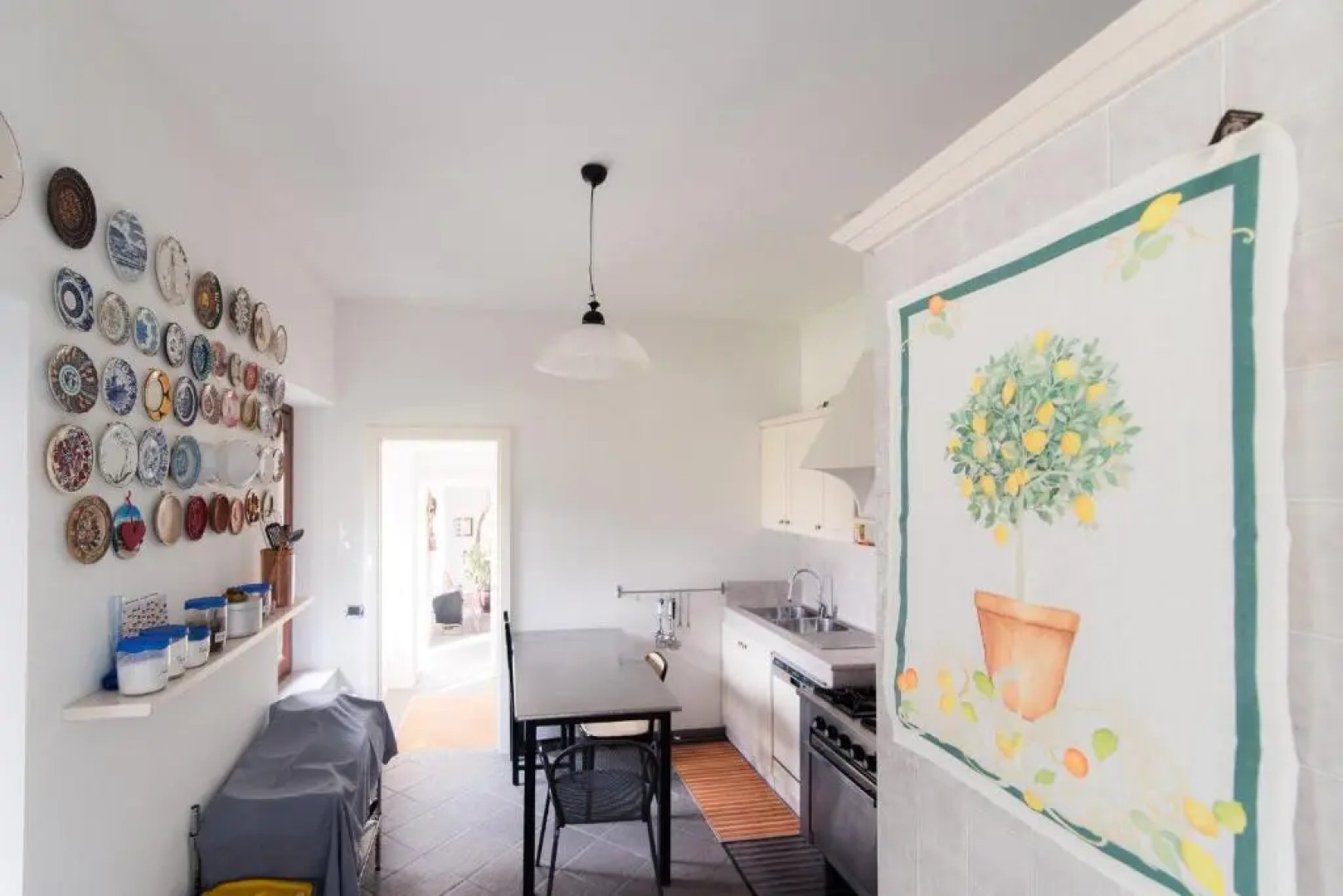 Villa Giù Luxury Lake Como - By House Of Travelers -