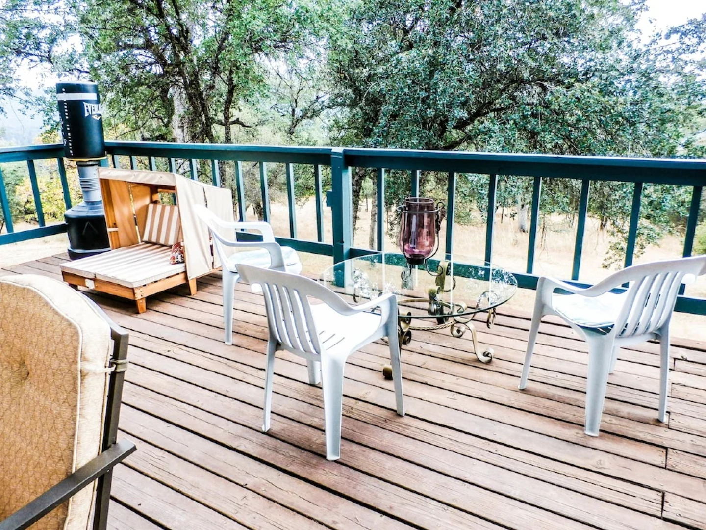 Westview Majestic View Home