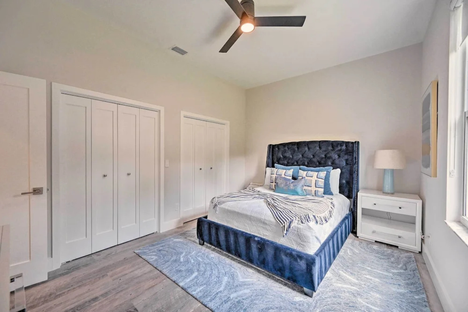 Sand Volleyball Court, Pool & Spa: Naples Gem!