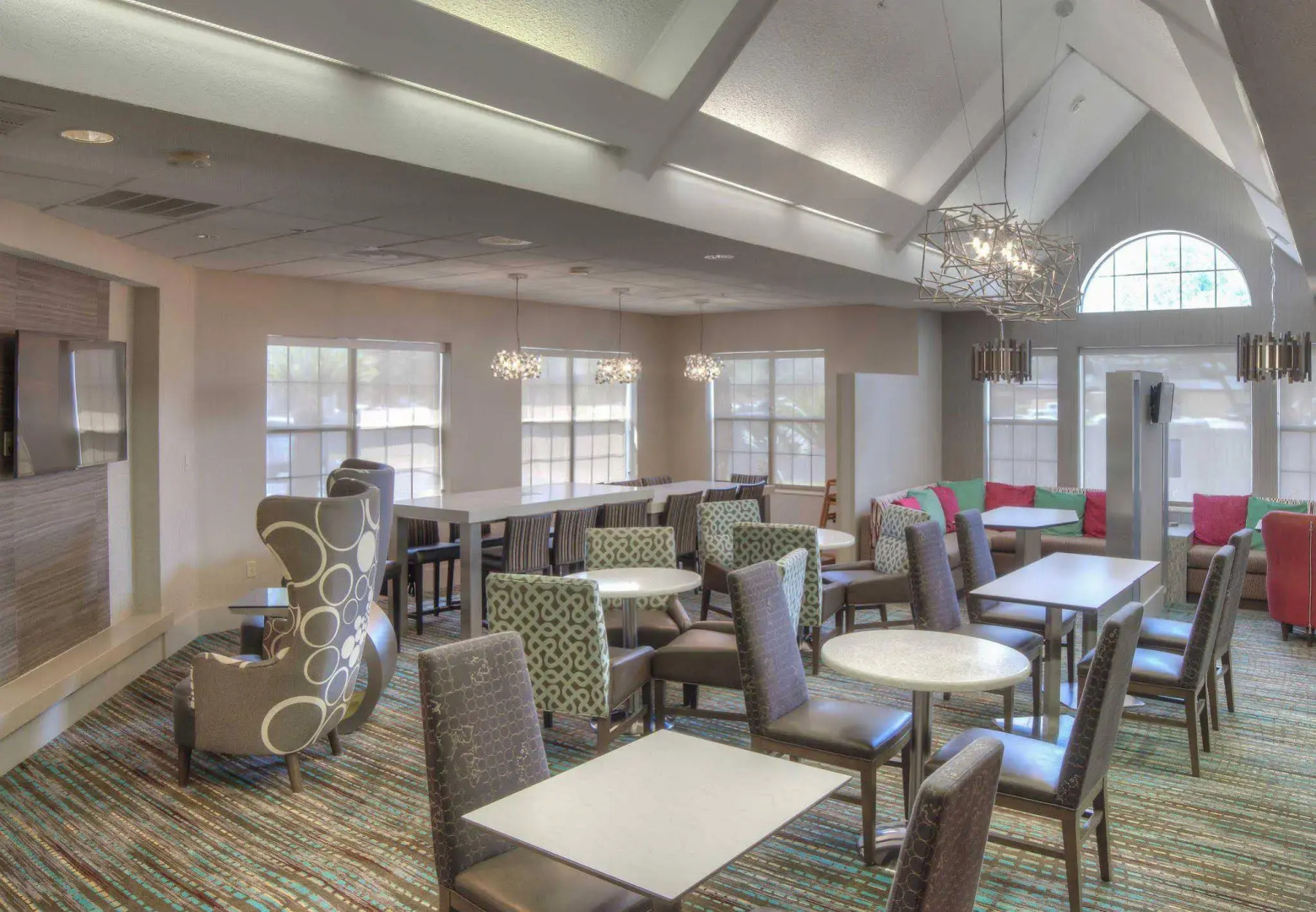 Residence Inn by Marriott McAllen