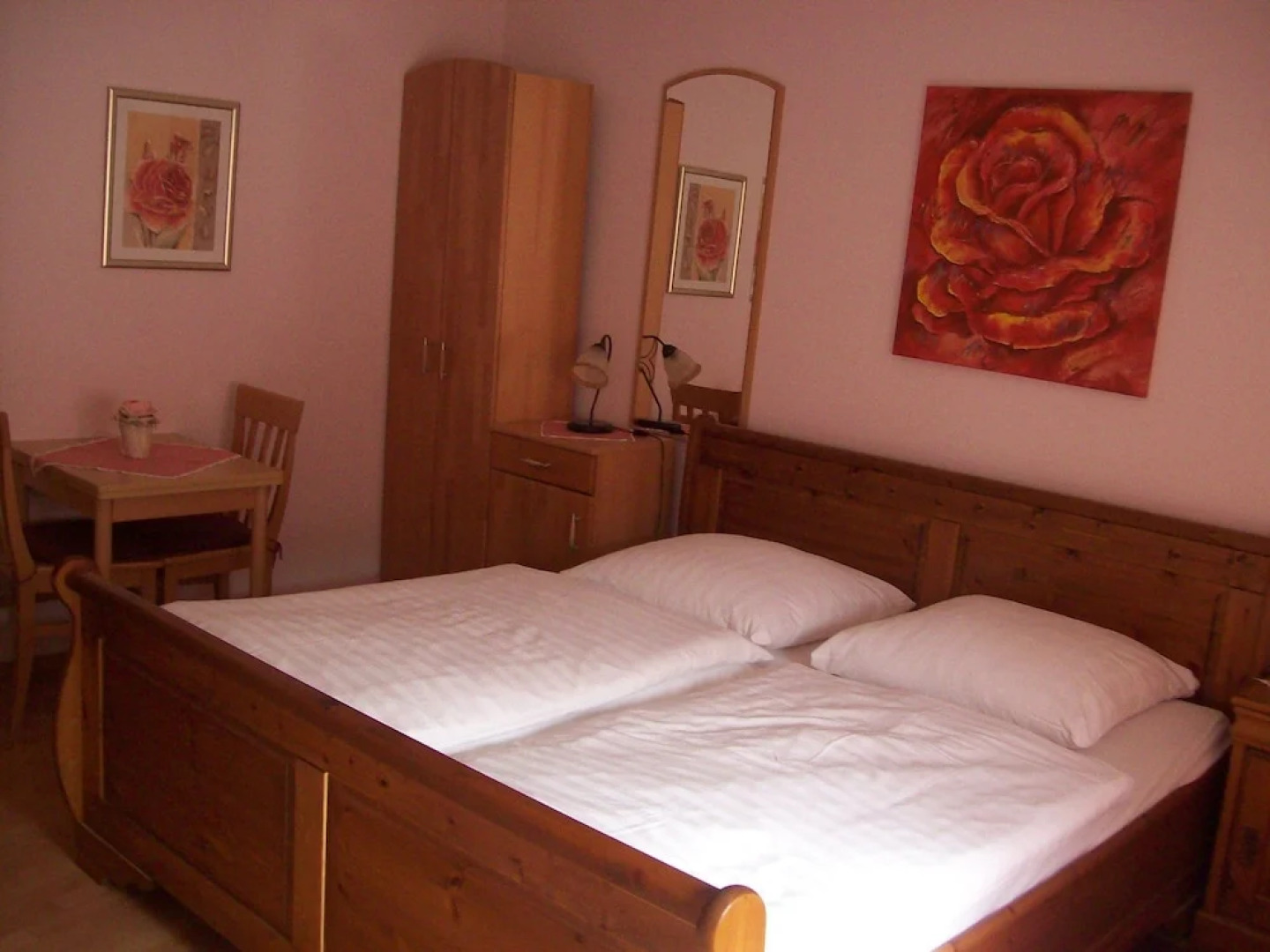 Gasthof Zur Alten Post