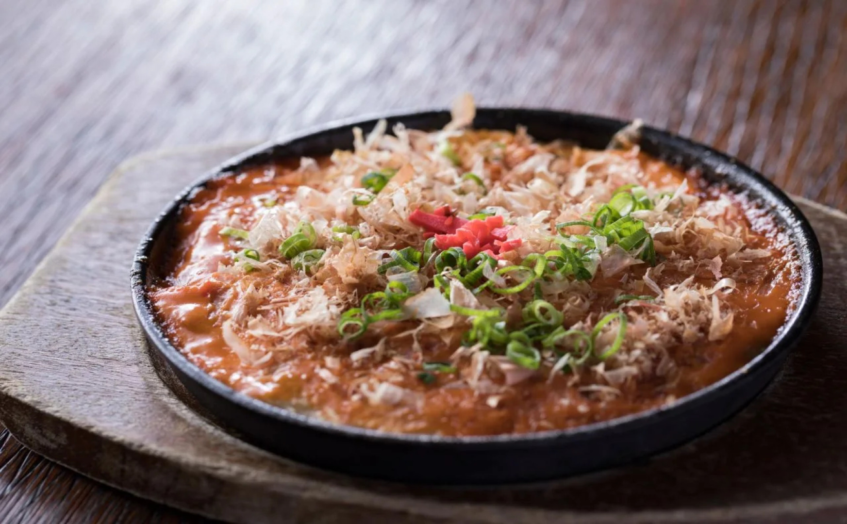 Hotel Wing International Izumi