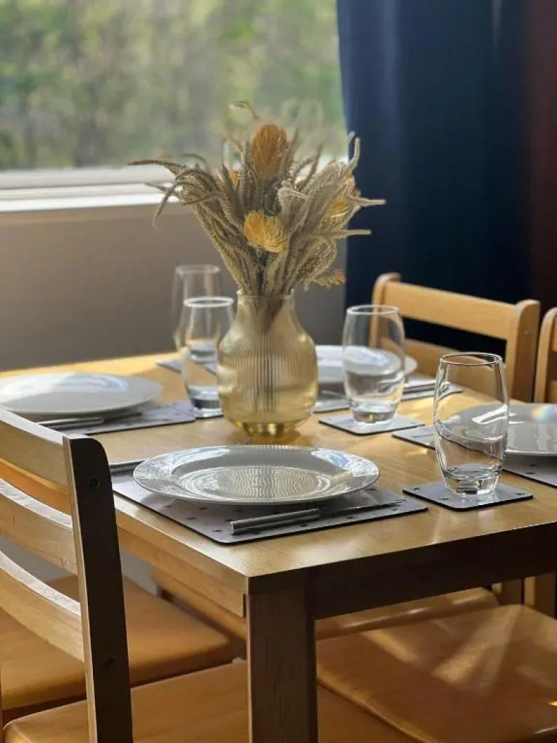 East Linton 3 Bedroom Cottage