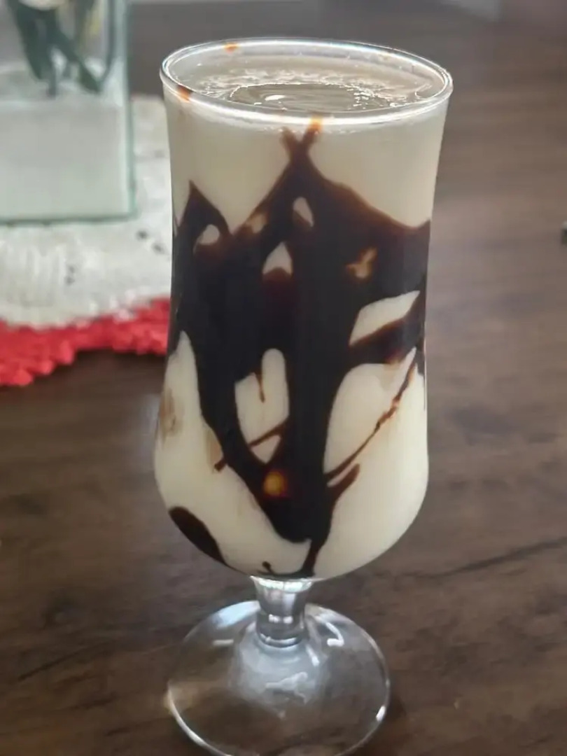 Pousada Aconchego de Maricá