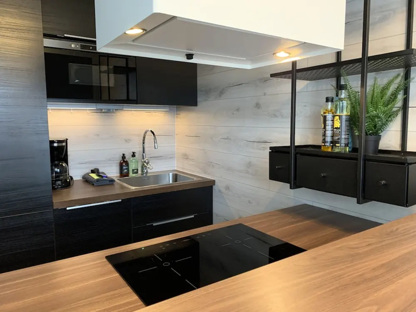 Åre Travel - Center