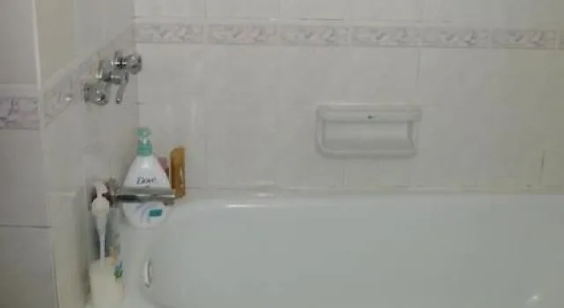 Hello Kitty Cameron Highland Apartment