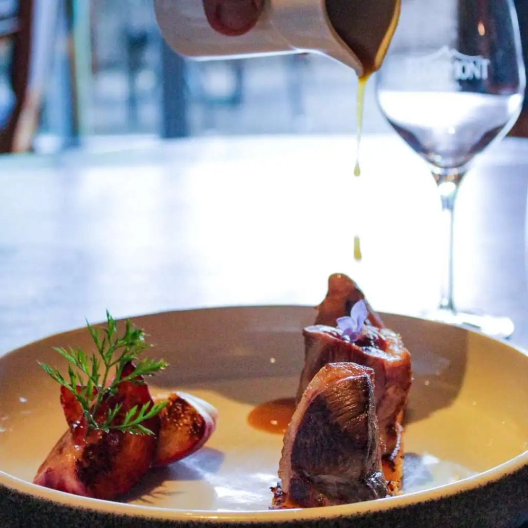 Brit Hotel Florimont