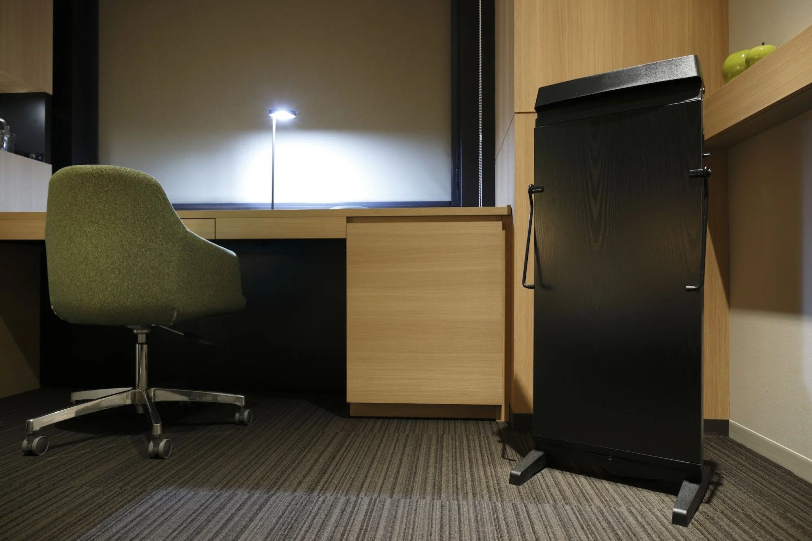 Mitsui Garden Hotel Kashiwanoha Chiba