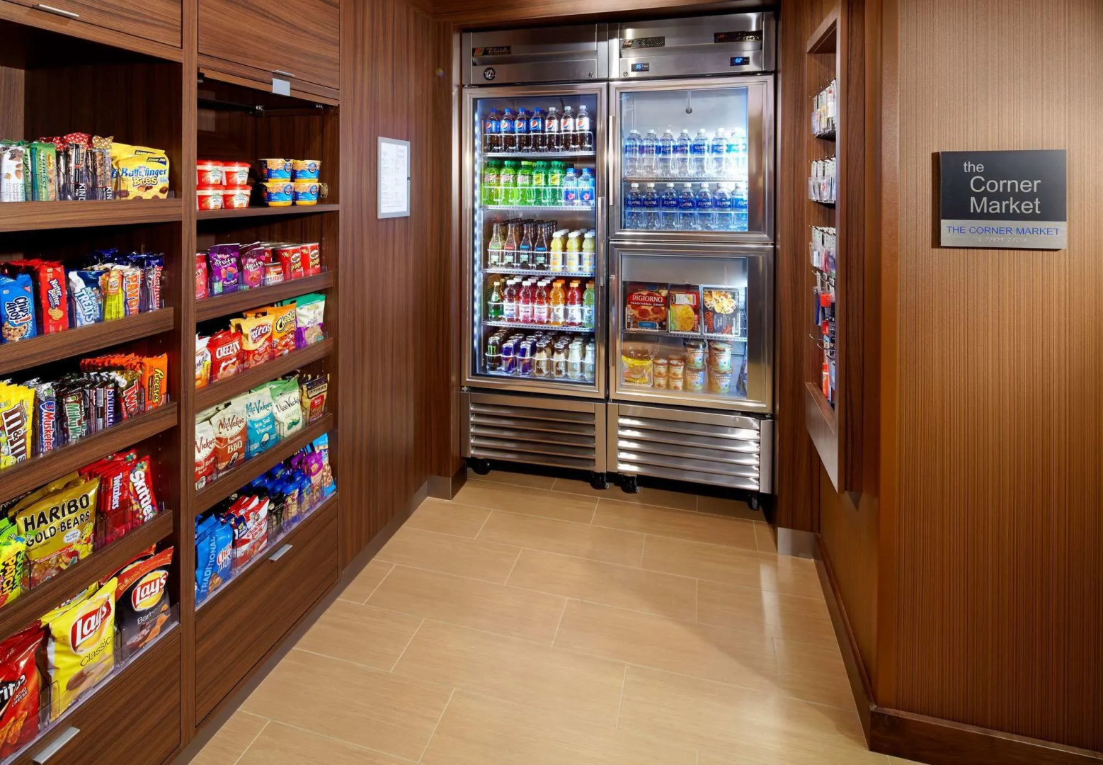 Fairfield by Marriott Inn & Suites Wheeling at The Highlands