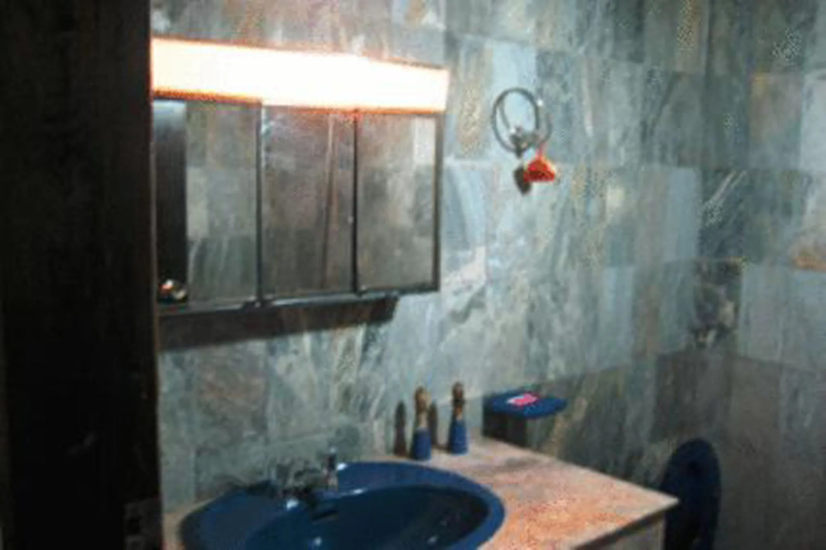 Momchailai Beach Retreat