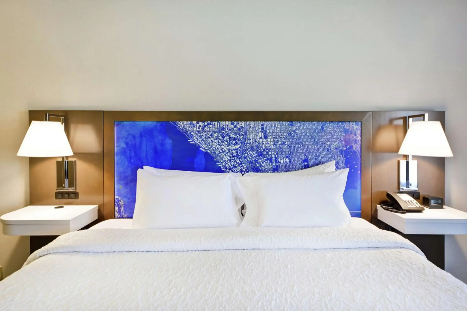 Motel 6 Seattle, WA - Airport