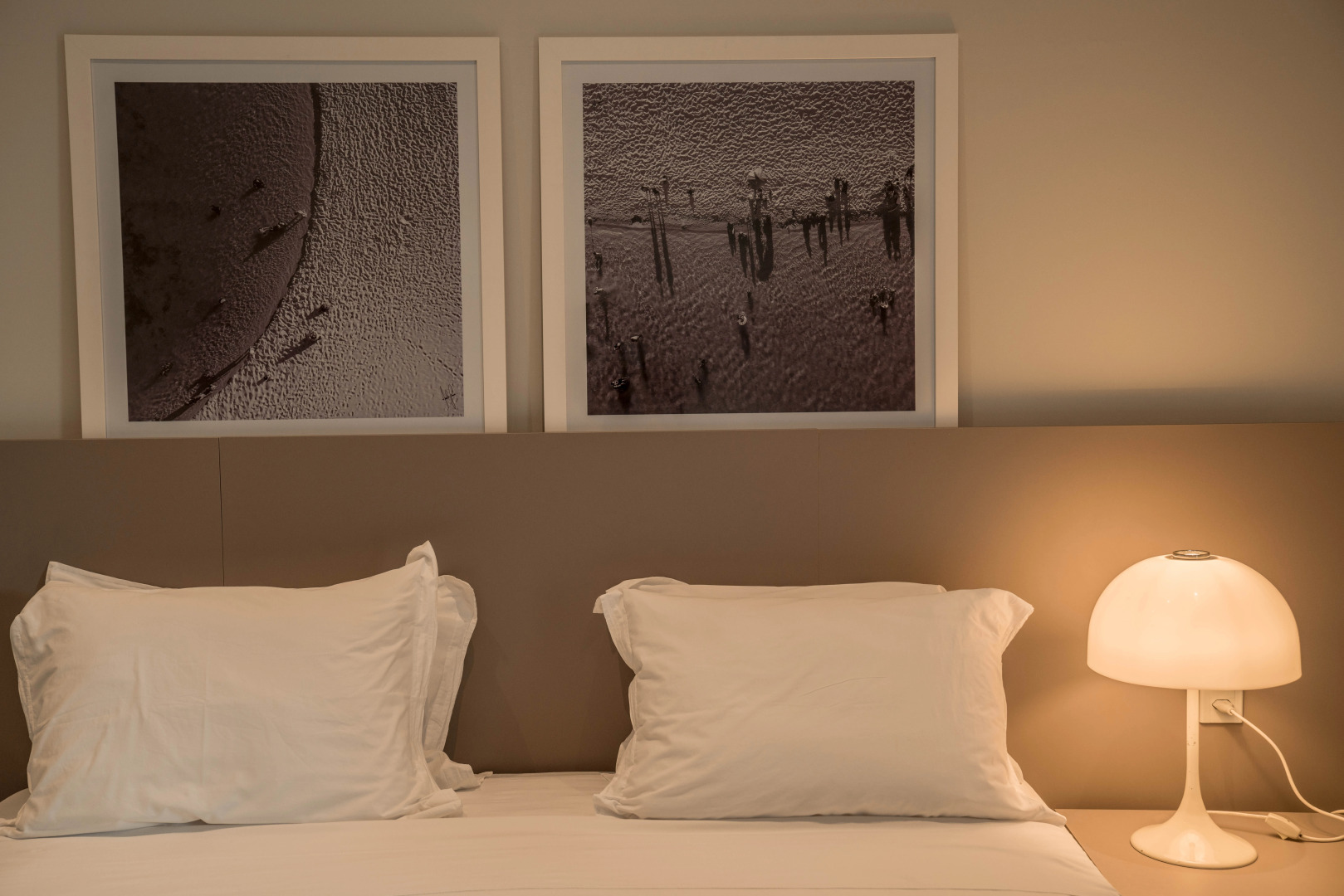 Blue Tree Towers São Luís Hotel