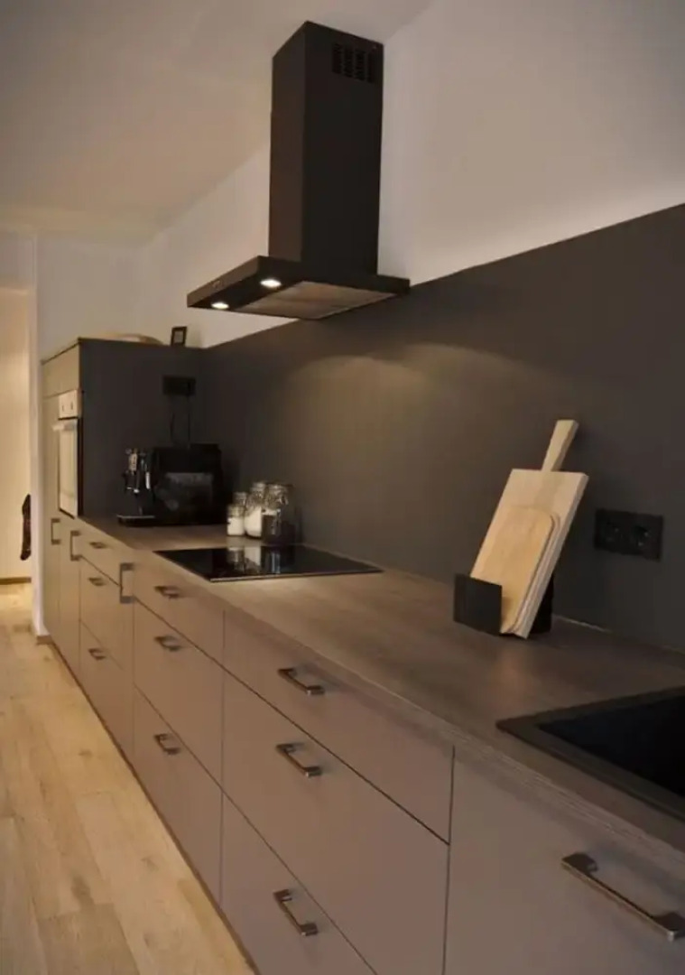 Lively Apartment in Sonthofen