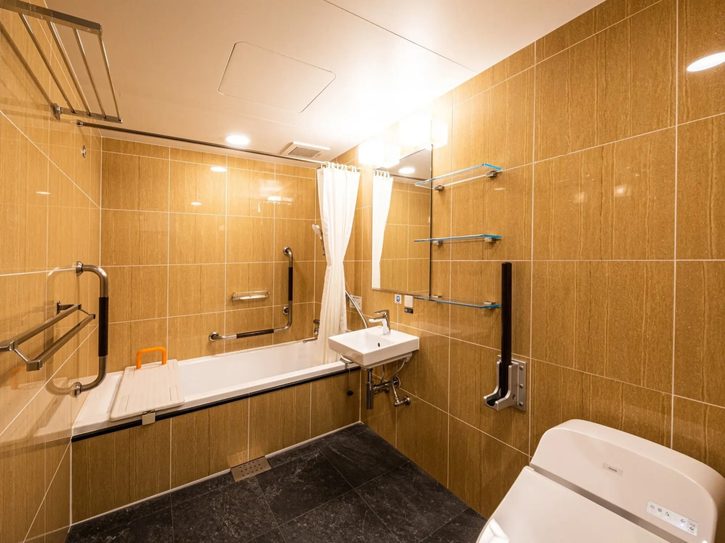 APA Hotel & Resort Hakata Ekihigashi