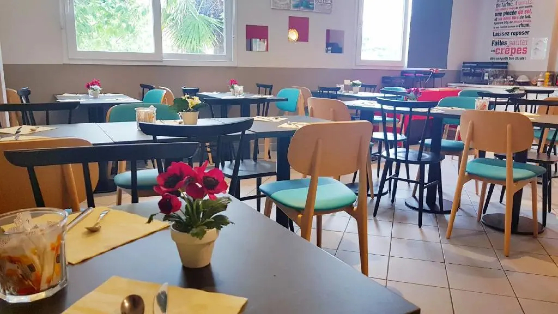 Appart'City Classic Rennes Ouest