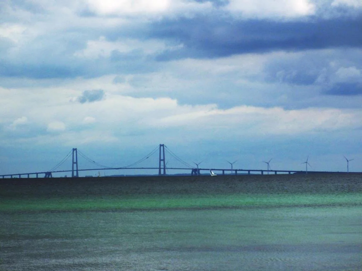 Rosenørn Bed & Breakfast